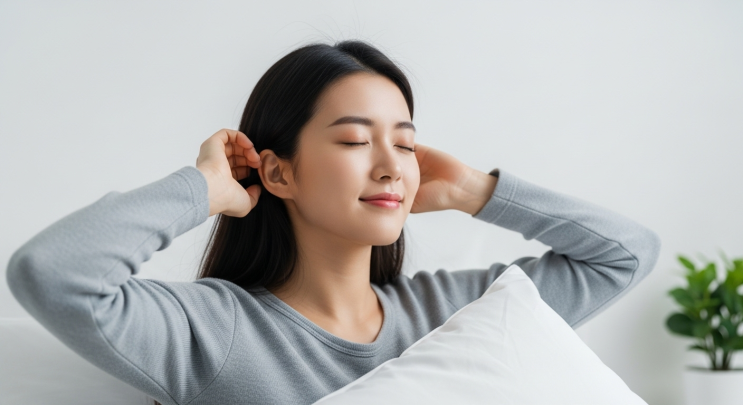  아침형 인간 책리뷰｜14주 프로젝트로 바뀌는 아침 루틴의 힘
