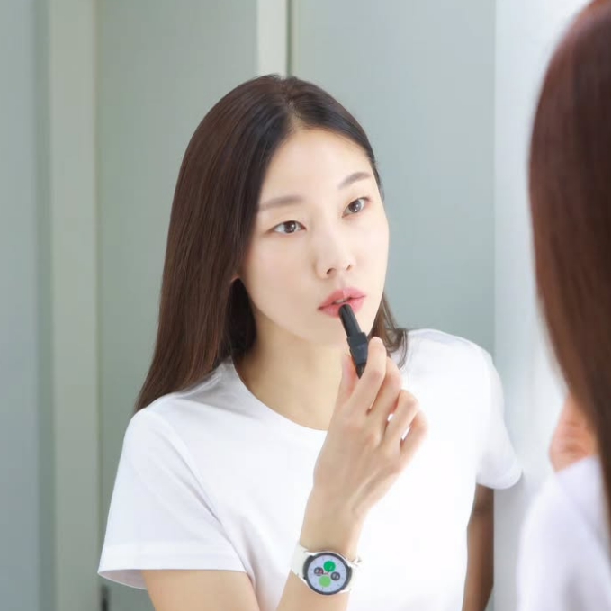 <b>한혜진 유튜브 해킹</b>, 86만 구독자 채널 삭제 사건은?