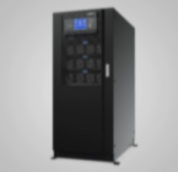  UPS KC인증 전문 행정사