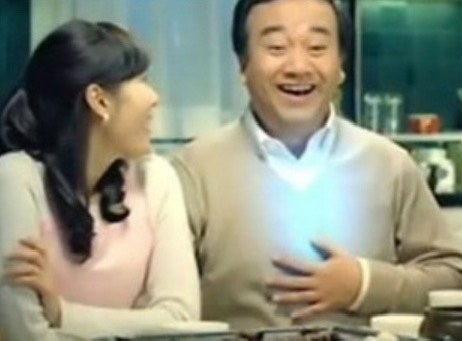 알리페이 계정 삭제하는 방법 / 상하이 교통카드 삭제하는 방법