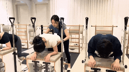  탄방동 필라테스 좋은 센터를 고르는 방법