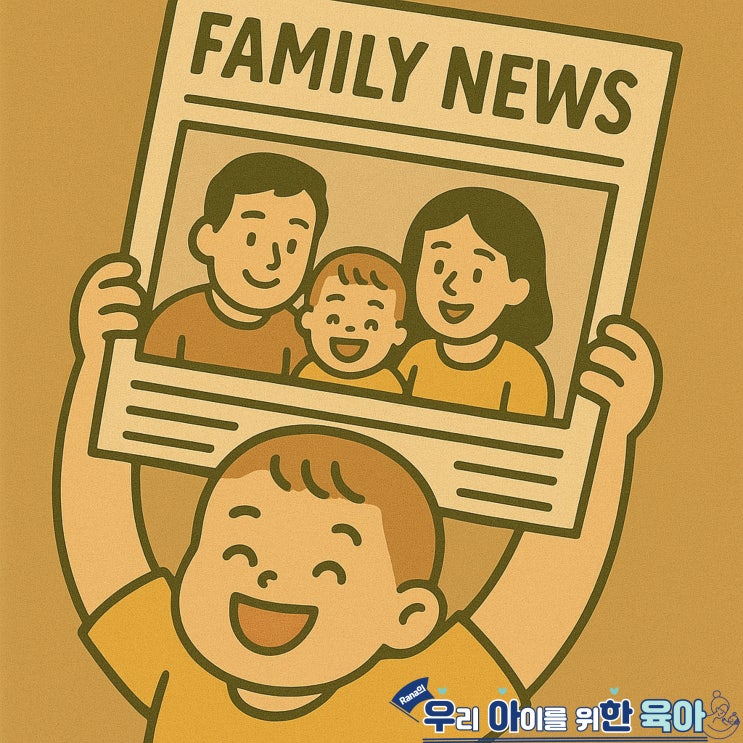  아이를 특별하게 느끼게 하는 101가지 방법(83)