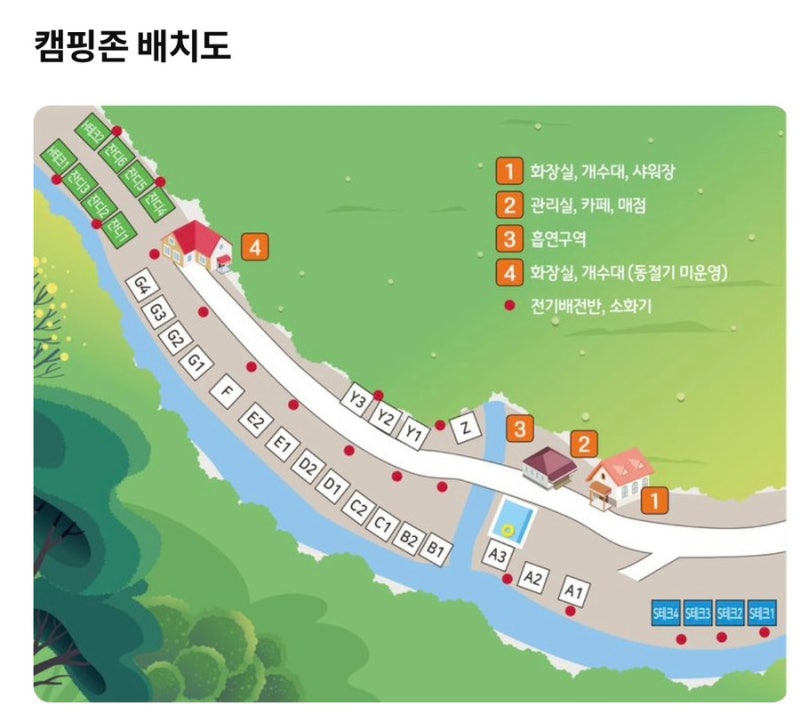 사진 2