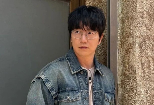 <b>성시경 매니저</b>, 공연 티켓 전용... “오타니 통역 <b>사건</b> 떠올라”