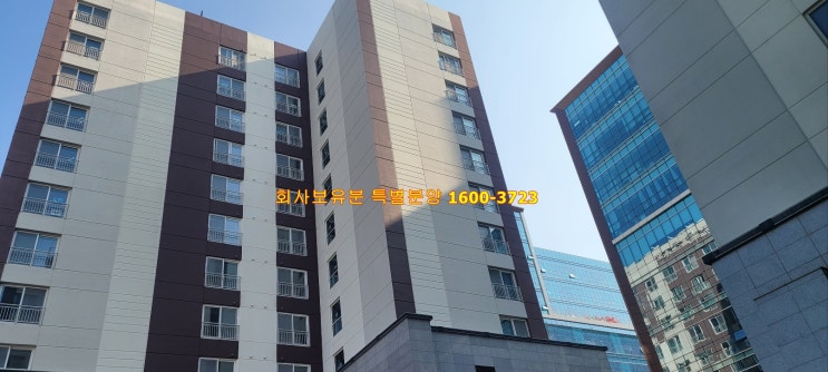  의정부 센텀리브워크 가보니 진짜 편해요, 진짜 체험기!