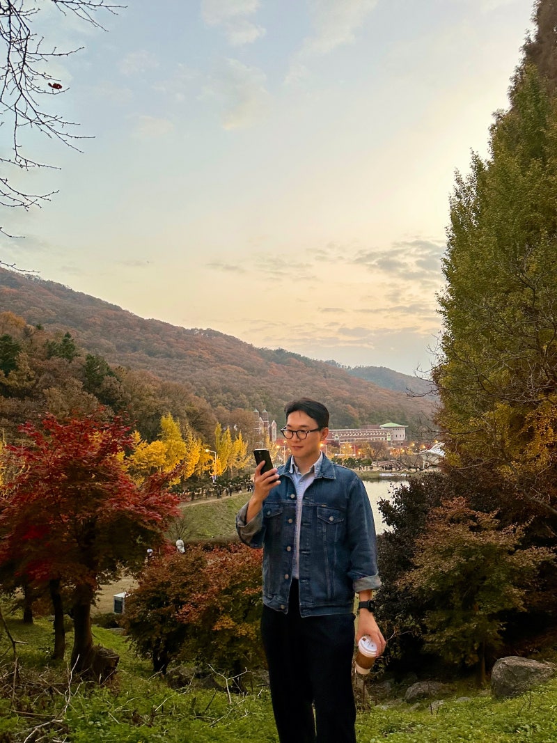 폴로 랄프로렌 페이디드 데님 트러커 자켓