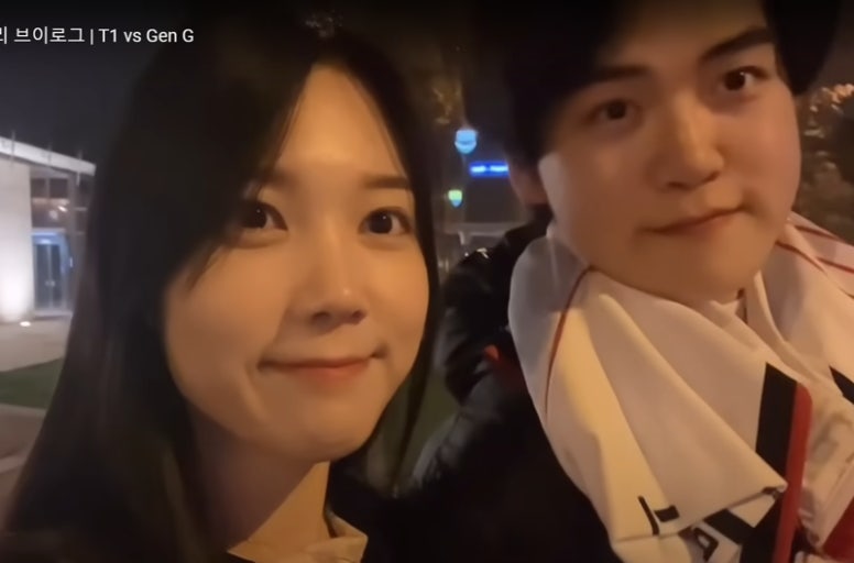 구마유시 뜻부터 프로필까지｜나이·키·연봉·가족·형·누나·여친 총정리