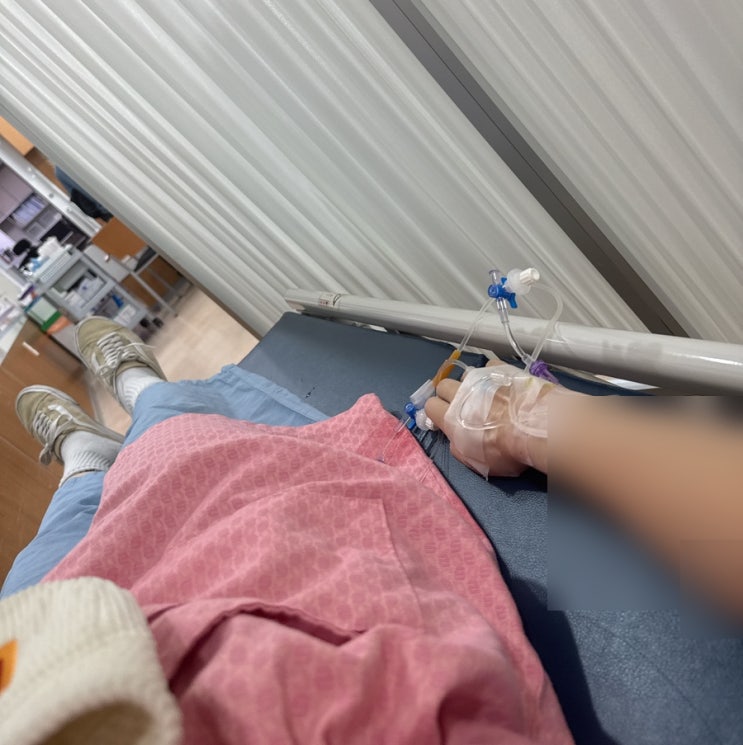  유방암 진단 30개월차 초음파, 촬영, CT, 핵의학 검사