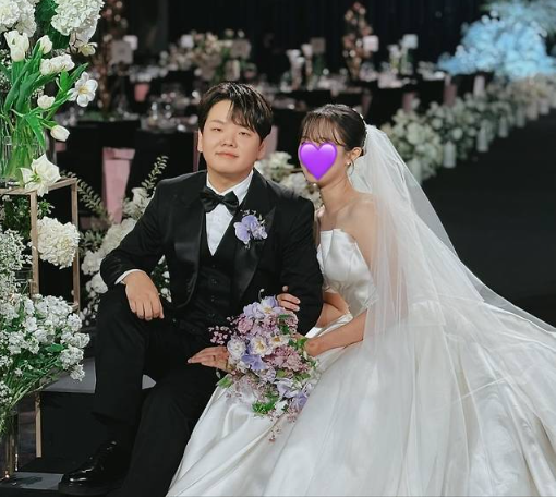 곽튜브, 결혼 한달 만에 빨간불..."유튜브 수익 예전만 못해" [라디오쇼]