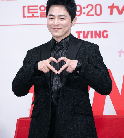 <b>조정석</b> 반려견 라꾸 떠나보낸 이야기와 <b>펫로스</b>
