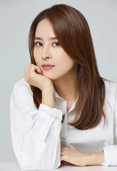 배우 한혜진 프로필 나이 키 총정리! 다음생은 없으니까로 안방복귀!