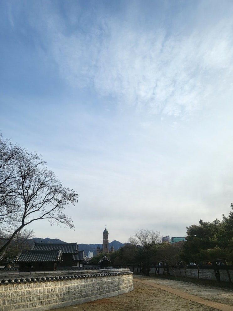  [MBA]카이스트 PMBA