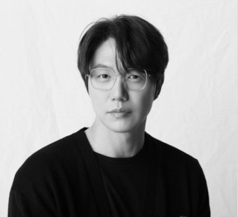“사람이 무섭다”<b>성시경 매니저 횡령 고발</b>에 쏟아진 반응