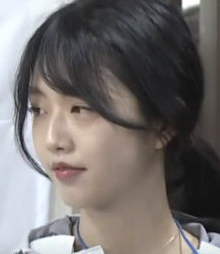   경찰, 유승민 딸 교수 임용 특혜 의혹 ‘본격 수사 착수’