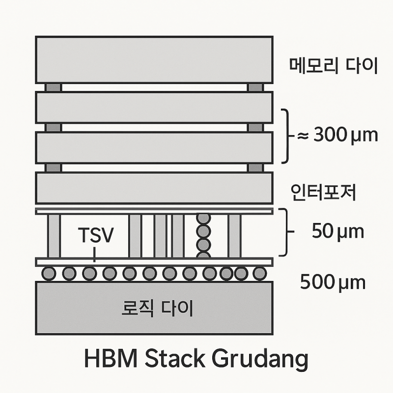 반도체 패키징에서 Wafer Back Grinding 공정 : 네이버 블로그