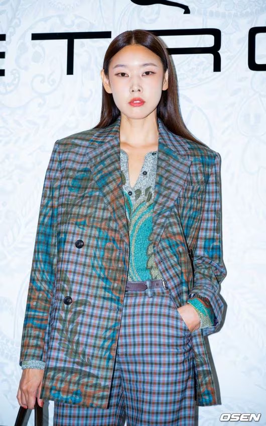  유튜브 해킹 ‘코인 라방’ 대응·계정 보안 체크리스트: 한혜진 채널 사례로 정리