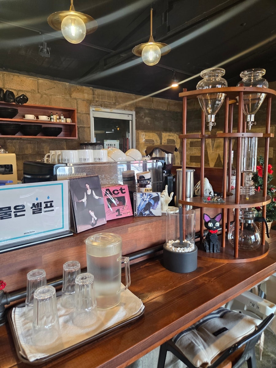 브로어스101 사진 4