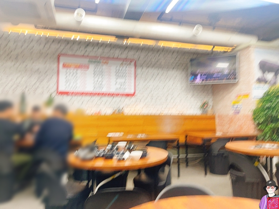 정원식당 사진 3