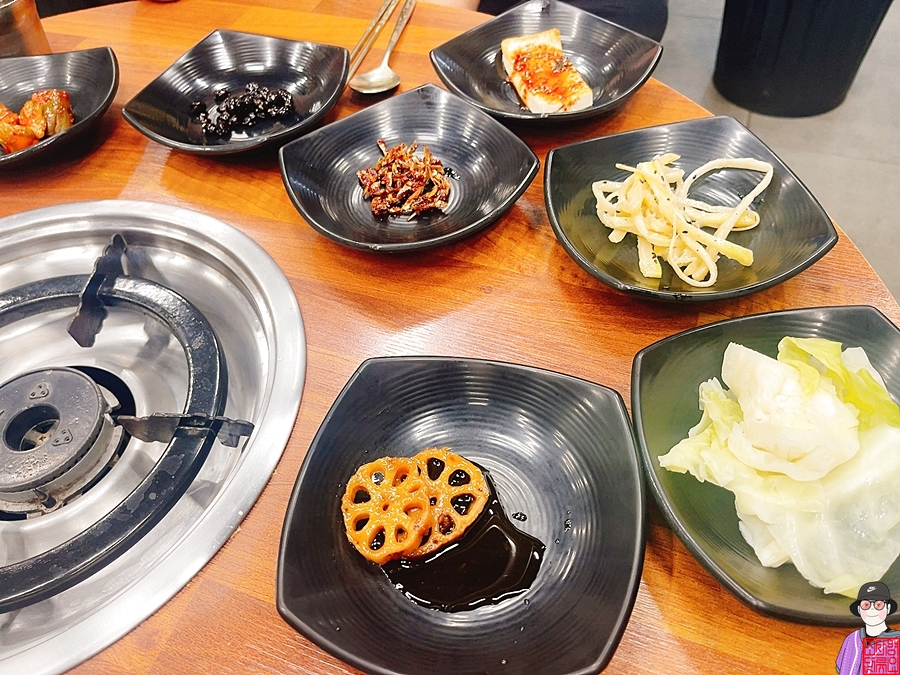 정원식당 사진 5