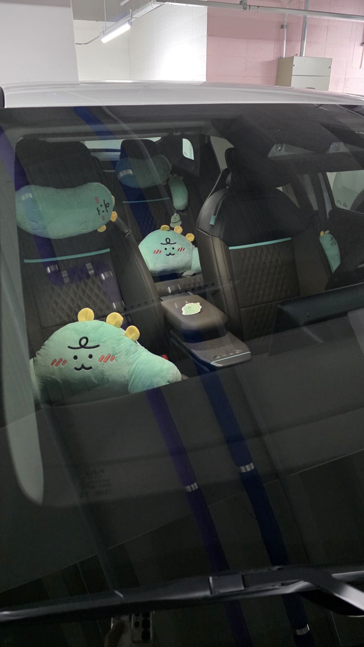  내 야근이 멈추지 않는 탓일까T.T