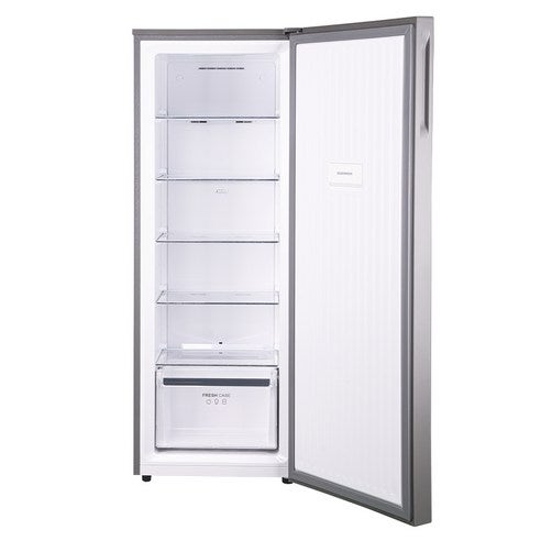쿠잉 120L 1도어 김치냉장고