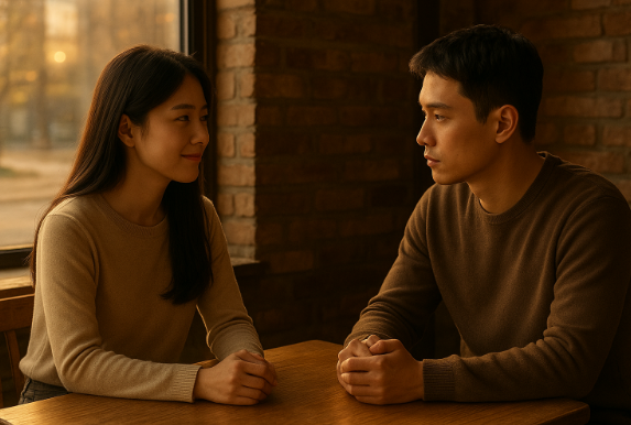 바람피는 꿈 해몽 40가지 총정리｜길몽부터 흉몽까지 헤어질지 말지 심리 분석