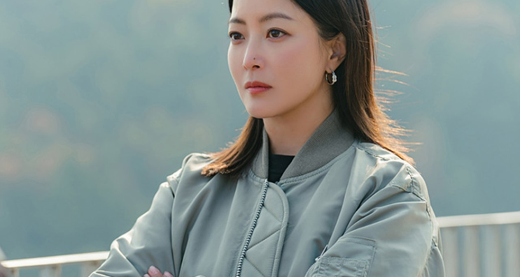 ‘<b>다음생은 없으니까</b>’ 육아 전쟁과 직장생활의 좌충우돌 코미디