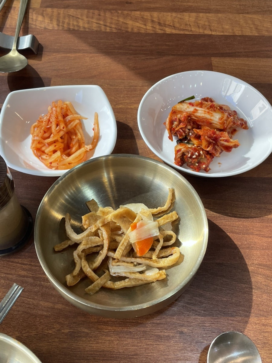문밀원 사진 5