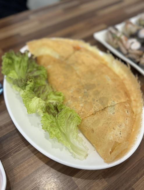 사랑이네베트남쌀국수 사진 6