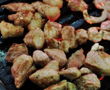고바우식당 사진 4