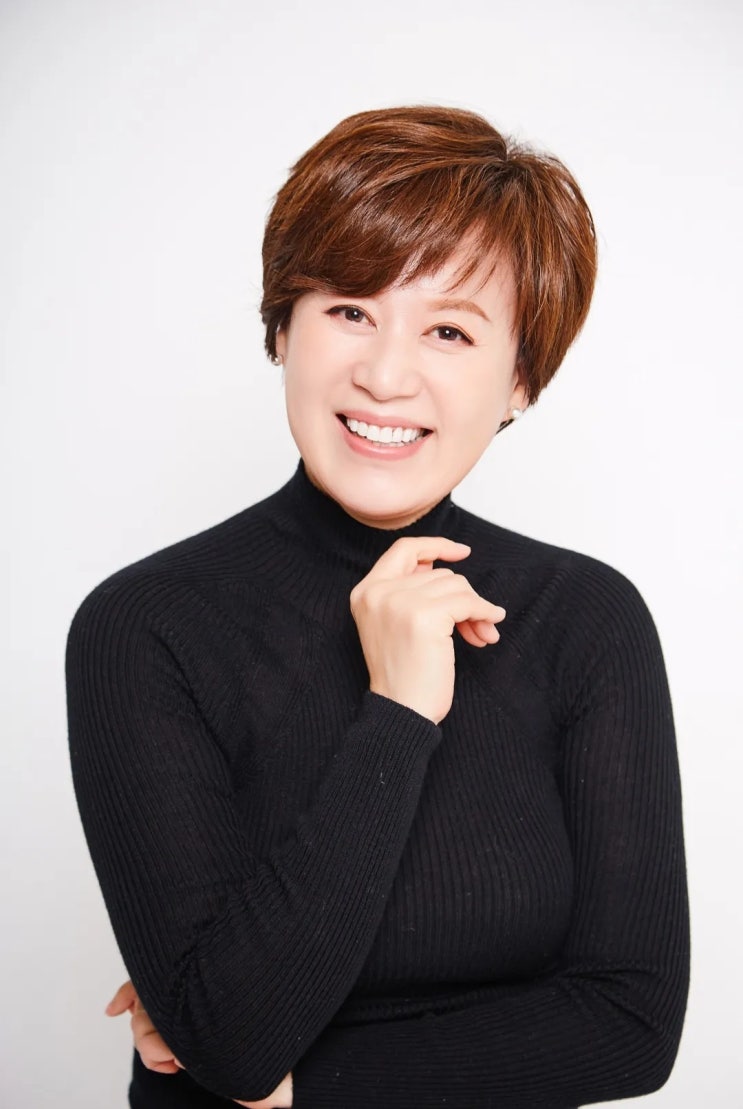 <b>박미선</b> 프로필 나이 키 총정리!유퀴즈로 전한 <b>암 투병</b> 후 근황 병명....