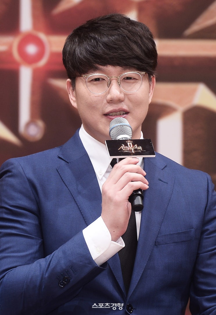 <b>성시경</b> <b>매니저 고발</b> 사건, 왜 이슈가 되었나?
