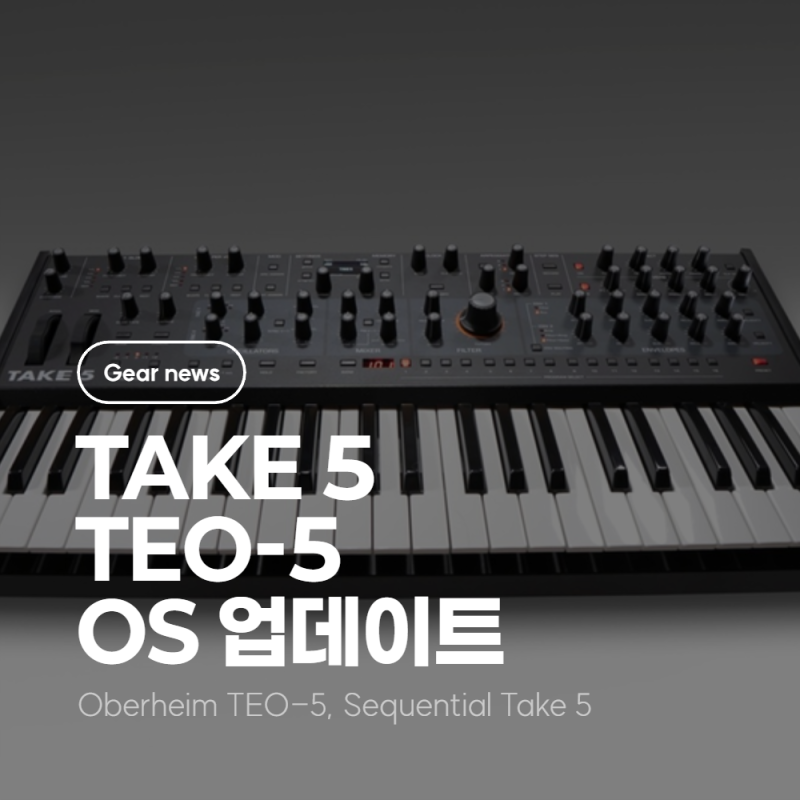 %EB%8B%A4%EC%9A%B4%EB%A1%9C%EB%93%9C.png?type=w800