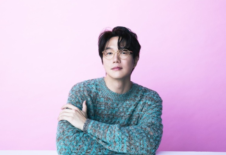  성시경 사주