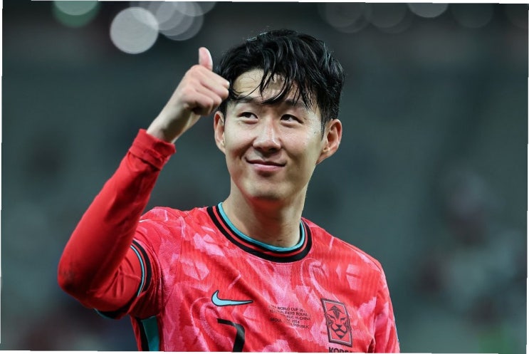 <b>손흥민</b> 없는 토트넘, <b>리더십 부재</b>에 '혹평' 쏟아져… 에이스... 
