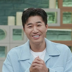 김종민 아내 결혼 나이 프로필 11살 연하 사업가와 결혼! (ft. MBTI, 코요태, 자녀 계획)