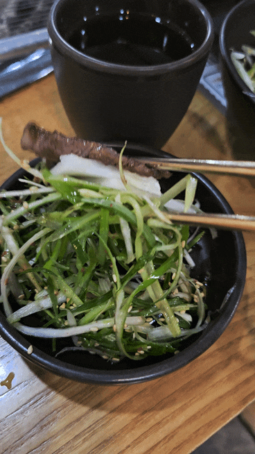  서대문역 맛집 오소오소 가성비 좋은 서대문 소고기 회식장소 추천 룸식당