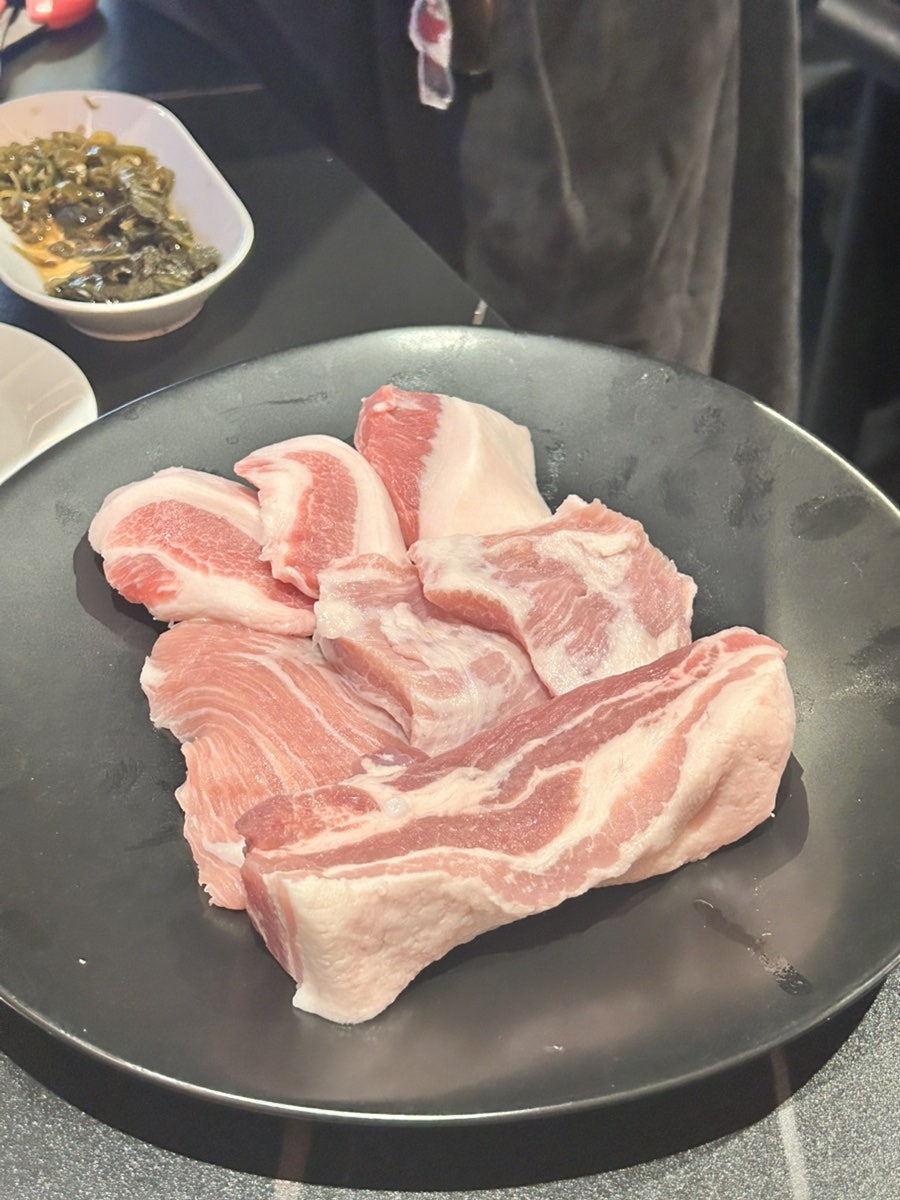 남영돈 사진 5