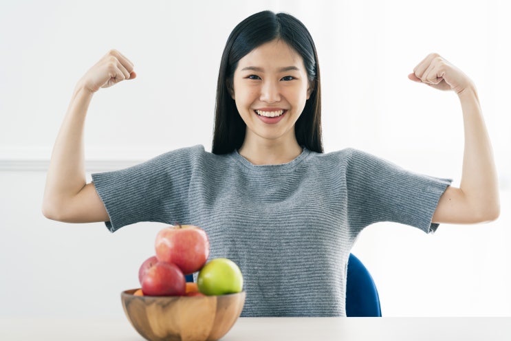  사소하지만 무서운 차이 일상에서 꼭 지켜야 할 건강 수칙 7가지