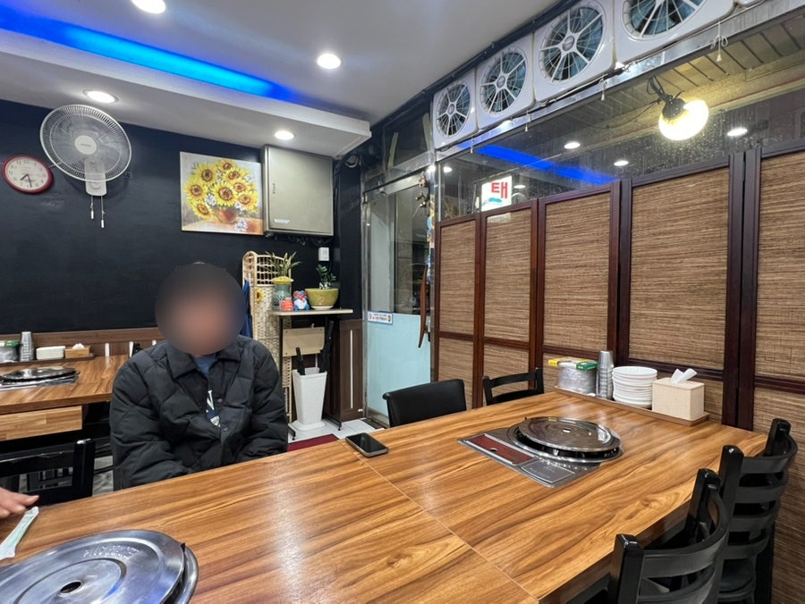 속초게찜7942 사진 6