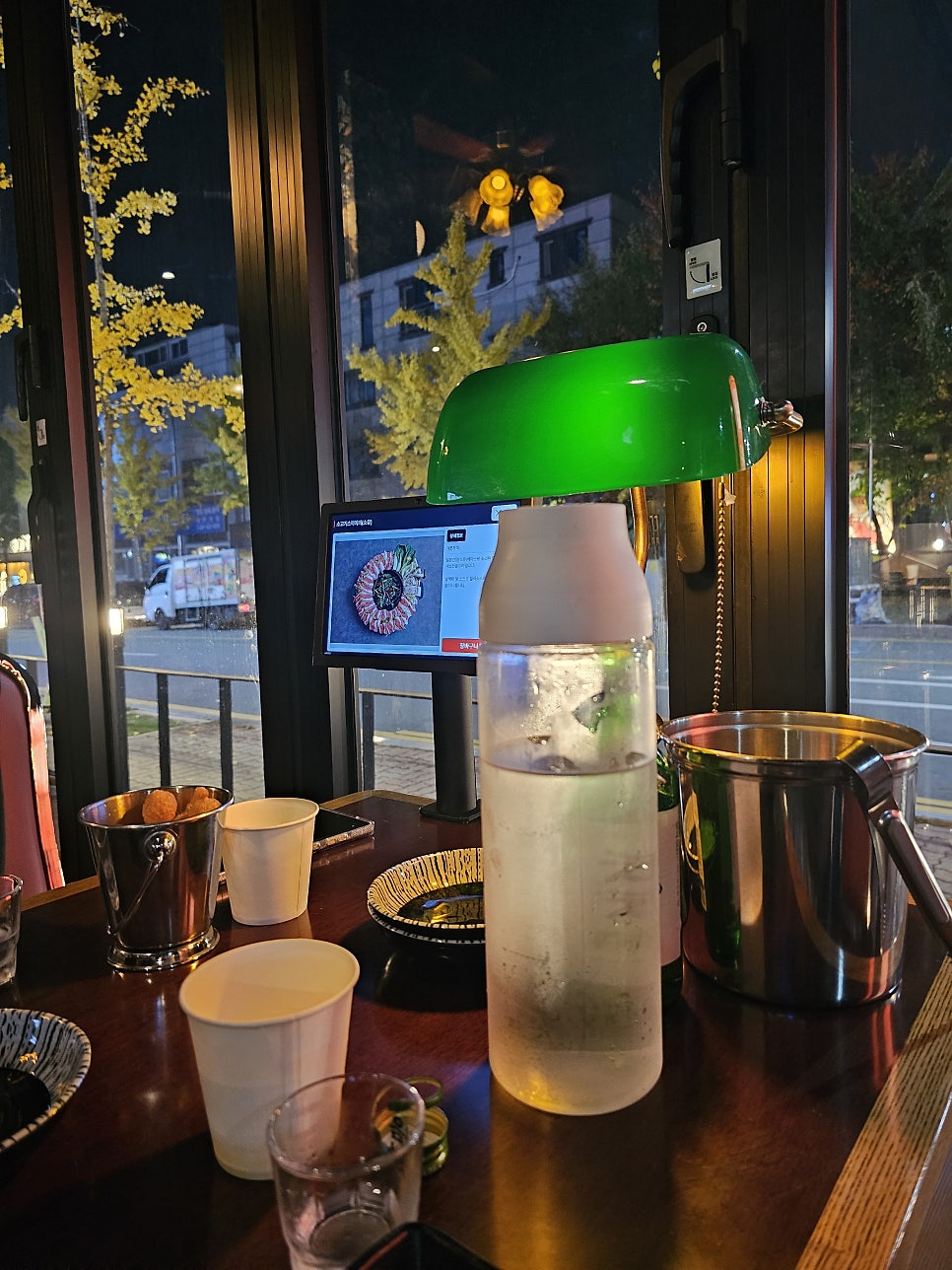 시선 아산용화점 사진 6