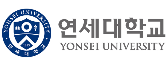 [교육]  연세대 뒤집은 '<b>챗GPT</b> <b>커닝</b>'…"600명 중 190명 <b>집단</b>... 