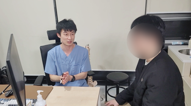  양평역 소화불량 한약, 진짜 원인을 찾는 것이 중요합니다.