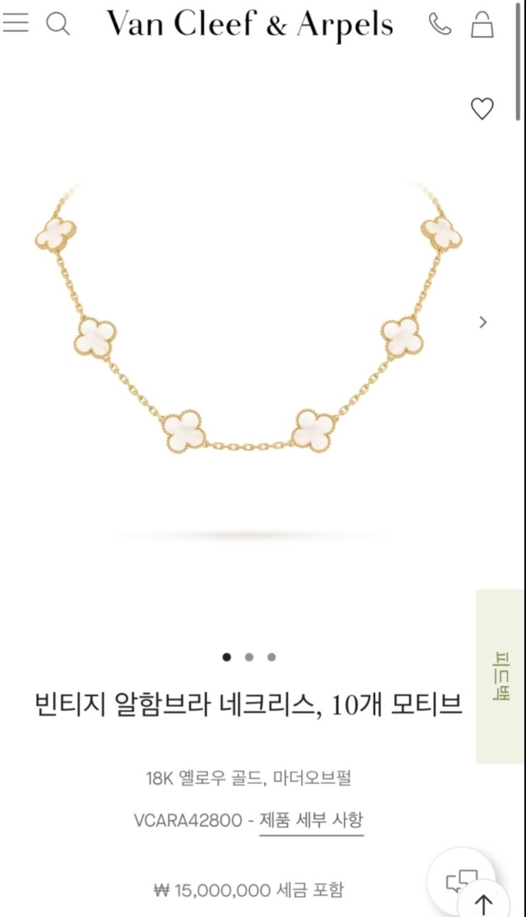  이 정도로 사는 사람들이 이렇게 많다고요?