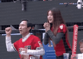  웃긴 짤 모음 75탄