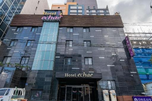 사쿠라호텔 사진 1