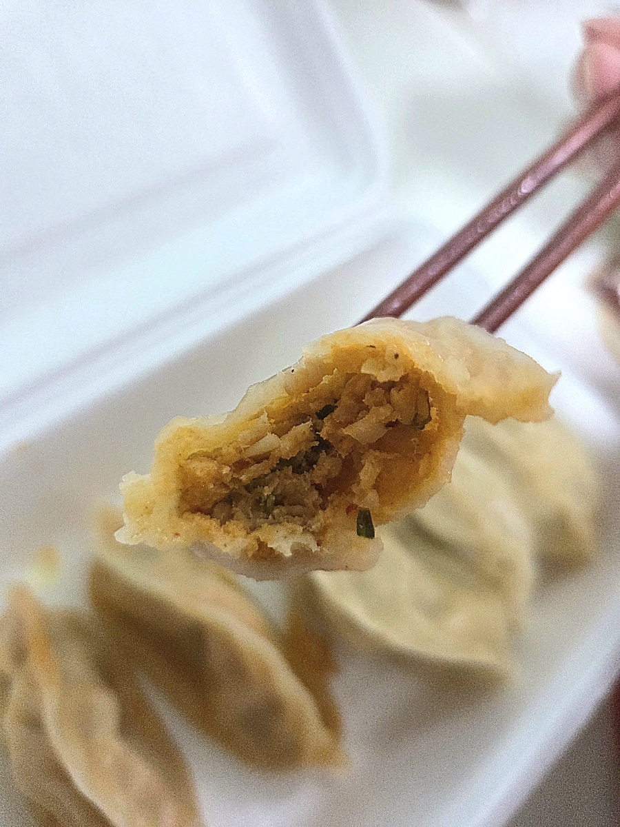 먹을래싸갈래 사진 6