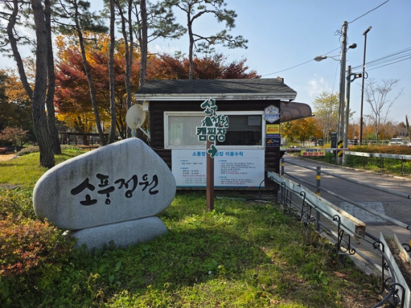 사진 3