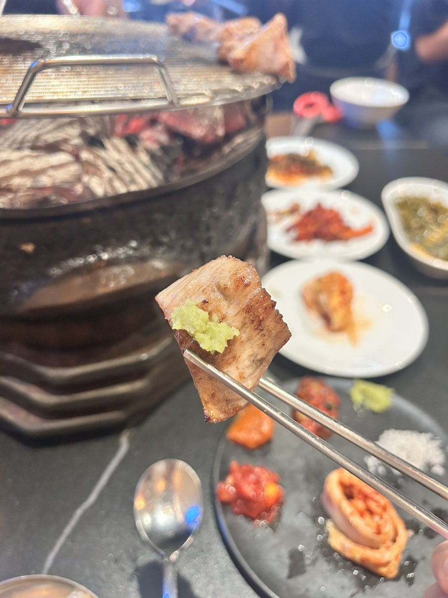 남영돈 사진 6
