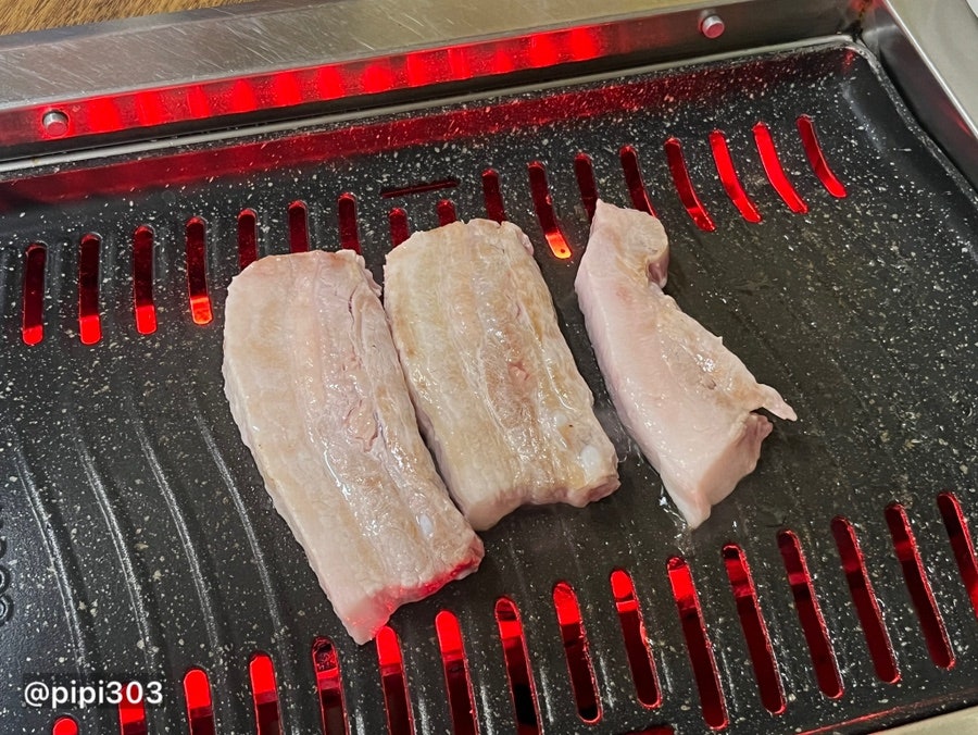 옛골쌈밥 사진 6